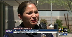 What causes electronic cigarettes to explode?