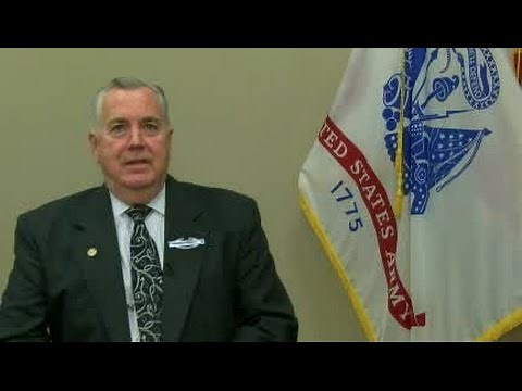 Bill Rutledge full interview