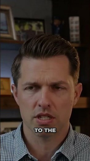 Unlock Project Collaboration 3 Key Phases Explained