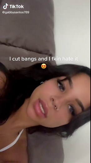 Ur gf 🇧🇷 🇦🇺 (@gabbysantos789)’s videos with original sound - ★