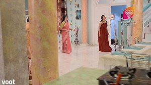 तुमच्या आवडत्या हे मन बावरे मालिकेतला हा खास सीन तुमच्यासाठी. #ColorsMarathi वर. | Colors Marathi