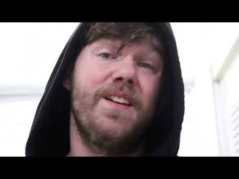 twenty one pilots - RAWFEAR