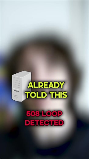 All HTTP status codes explained - Part 11 (Last part)