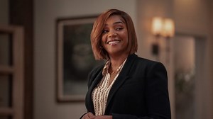 'The Afterparty' Season 2 Trailer Teases Star-Studded New Cast