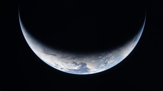 Artemis II tracker: Live updates as astronauts prepare for splashdown