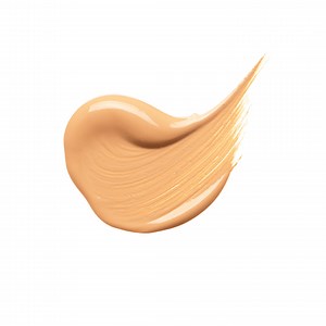 HC 3 Hydra Liquid Concealer
