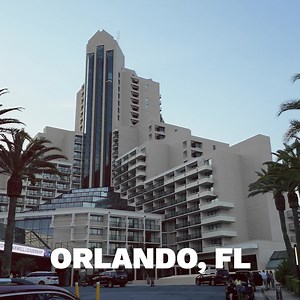 26K views · 1.3K reactions | Join us at the Maxwell Leadership Day To Grow event and get exclusive insights from world-class leaders. Why Attend? - Gain actionable strategies for immediate impact - Network with like-minded leaders - Learn from top leadership experts Don’t Miss Out! Tap the link to grab your early bird ticket now and invest in your growth! | Maxwell Leadership | Facebook