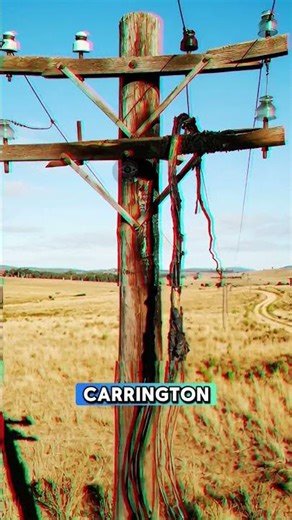 The solar storm that will leave us without internet: We're behind! 😱 #SolarStorm #EndOfTheWorld