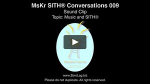 MsKr 009