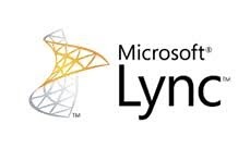 Microsoft Lync QoS