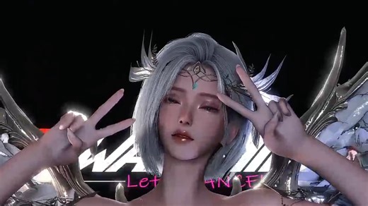 作者luciferccc