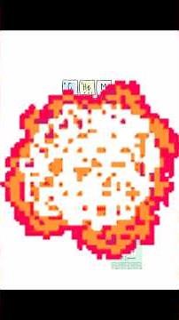 Draw a Lewis diagram with a triple bond