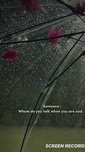 .........🙃🫠🙂