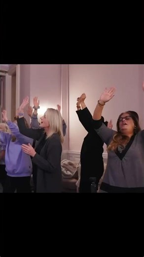 OmLife, Retreats for the Soul