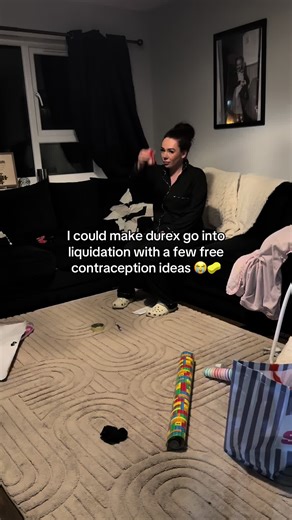 Speed Cleaning Tips for Busy Moms