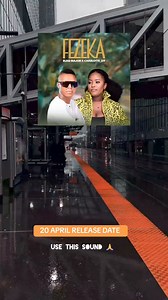 Blaq Major x Charlotte lyf Official - Fezeka Out now 🥺😭🔥👌🏽❤️ | Charlotte lyf Official
