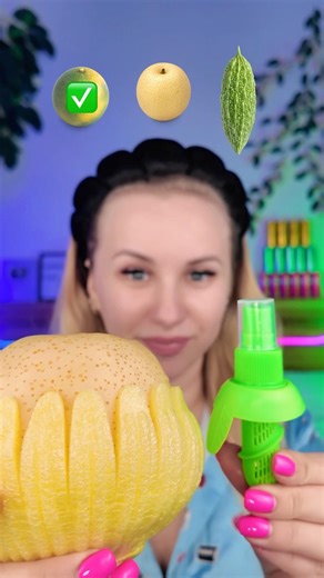 How Does Citrus Spray Work?!🍋‍🟩😳