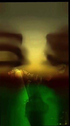 all about the money remix alkaline #alkaline #lryics #edit #fyp #atm | atm alkaline