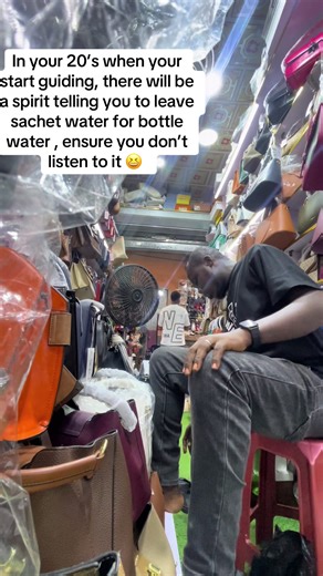 We are located at @ Noslink Plaza , Shop 6 Dubai Line ( UPSTAIRS ) ( 2ND GATE ) OCHANJA CENTRAL MARKET, ONITSHA, Anambra State . Ask of PASADO ☎️ 📞 234 9067068879 #wholesale & Retail 📍 #fyp #affordablebags #luxury Disclaimer!!! As required by law, I am not an authorized dealer and have no affliction, sponsorship or any partnership with any of the designer brands listed on my page . All trade name, trade marks, pictures, and logos are used for descriptive purposes only and are registered tradem