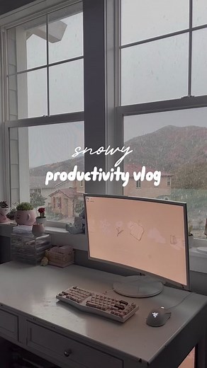 Ahh epik app is so cool, its actually such a lifesaver! @epikapp #epikapp #createEPIK #photoediting #studyvlog #productivity #studytok #notes #studentlife #journal