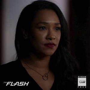 93K views · 4.2K reactions | There's only two options: survival or madness. Stream the season premiere free only on The CW: go.cwtv.com/streamFLAfb | The Flash | Facebook