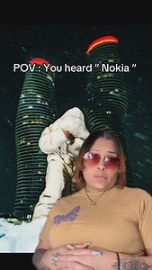 Is it Stacy ?????? 🤣😩 - - - - #explore #exploremore #explorepage #explorepage✨ #explorar #funny #jokes #fyp #viral #trending #music #drake #reels #reelsinstagram #reelsvideo | Nay Nay