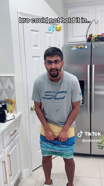 Ultimate Comfort: Best Men's Underwear Reviewed