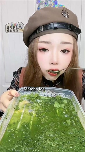 🍵🧊 Hello, hello my beautiful people! 👋💫 This ASMR video is for relaxation and calming purposes only 🌿✨💤. If you enjoy it, don’t forget to react ❤️, leave a comment 📝, and share it 📲. Turn on the bell 🔔 so you won’t miss any of my upcoming relaxing videos. Your support means so much to me 💕✨ 💚🧊 #asmrchallenge #amsrsounds #ViralFacebook #qatar #inglaterra #Alemania #austria #paratiiiiiiiiiiiiiiiiiiiiiiiiiiiiiii #viralvideoシ #asmremojichallenge #matcha #ice #asmr #relax #dubai #luxembou