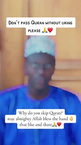 #MostBeautifulQuranRecitation#bestvoiceofquran#top10inguranrecitation#EmotionalQuranquranbeautifulvoicetouchheart##MostBeautifulQuranRecitation#bestvoiceofquran#top10inguranrecitation#EmotionalQuranquranbeautifulvoicetouchheart#bestvoiceofguraninnigeria#powerfulquranverses#emotionalquranrecitationquran #trendingvideos#quranrecitationbeautifulvoice#qurantosleep#quranversesthathitdeep#2024islamicvideo#MostBeautifulQuranRecitation#bestvoiceofquran#top10inguardrecitation#EmotionalQuran#quranbeautifu