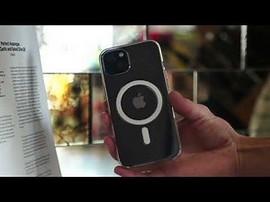 MagicMount Pro2 Flush Mount - How to Use