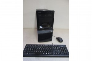 Hp Compaq Dc5100 Sff Base Unit Driver Download