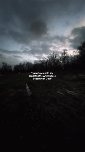 Exploring the Risks and Rewards of Drinking Gambling