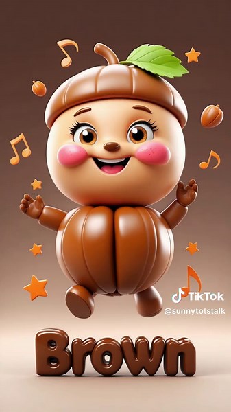 Learn Colors Song for Kids: Fun English Activities