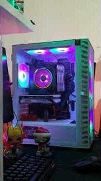 Is an AIO REALLY useful for lowering CPU temperature?