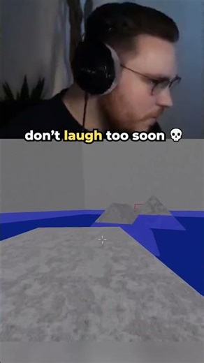 shocking movement player