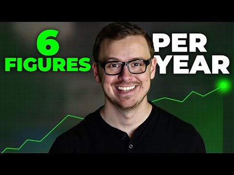 7 Easiest College Majors With High Pay