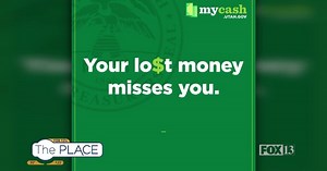 Your lost money misses you; Here's how you can get it back