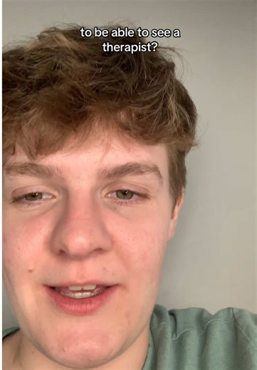 I’d prefer an espresso machine but those are expensive | Espresso Coffee