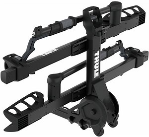 Thule T2 Pro XTR 2