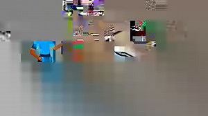 1.7K views · 53 shares | What does a Kumon Free Trial involve? Share this with your friends and help them experience the benefits of Kumon study for free! You can find your local participating Kumon centre here: https://www.kumon.co.uk/find-a-tutor/campaign/ | Kumon | Facebook