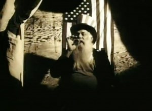 23K views · 1.5K reactions | On this date in 1993, 311 released their “Homebrew” music video - filmed at an abandoned house in Sun Valley, CA and at the Masquerade Music Park in Atlanta, GA. | 311 | Facebook