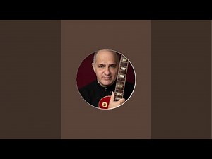 Torcuato Mariano Oficial está ao vivo!