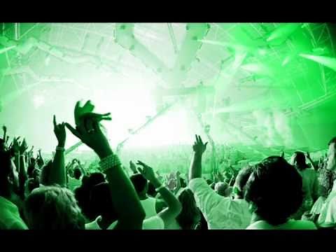 50 Cent - Better Off Alone Technology vs. Alice Deejay (137 BPM` Remixed By Dj Kon Tempt)