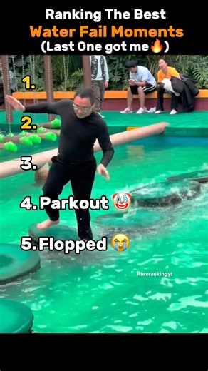 #hiphoporrap #growmyaccount