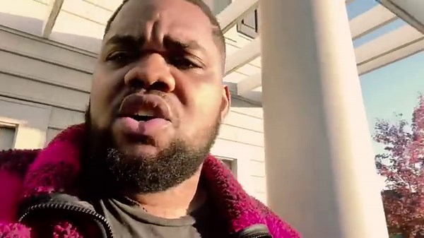 Philadelphia Eagles | We need this bye | Jim Schwartz has improved