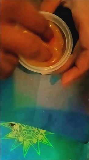 mud slime 👍👍👍👍