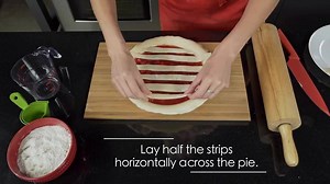 446 reactions · 114 shares | See just how simple it is to create a...