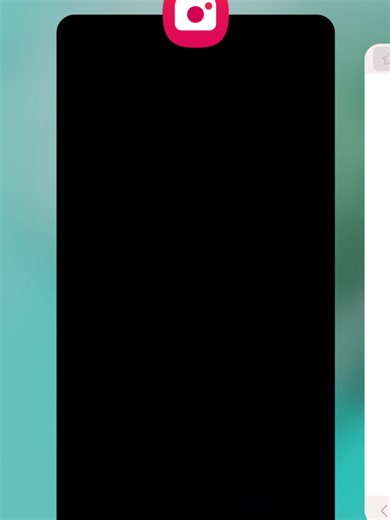 Animate Anywhere: Your Creative Freedom Awaits