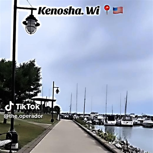 Mastering a New Video Edit Style