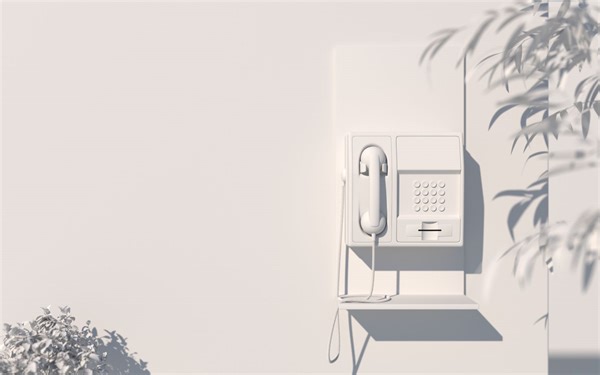 02 案例一 C4D样条投射、球体挖洞布线技巧、收缩包裹配合限制标签的使用技巧